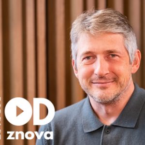 Ako sa zbaviť okuliarov a kedy s operáciou čakať? Radí MUDr. Veselý