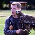 #3 – Filip Kollár: Aké bolo dobrovoľníctvo na hranici či na covidovom oddelení? episode thumbnail