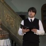 episode thumbnail