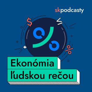 Ekonómia ľudskou rečou