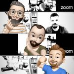 76. Bratstvo records episode thumbnail