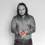 .viac slobody: Celoeurópsky osobný dôchodkový produkt je ochrana investície aj pred sebou samým episode thumbnail