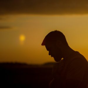 290. Podcast Mužom.sk: Čas popola