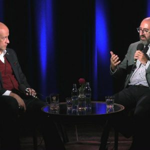 .jednoducho veda: Minulosť a súčasnosť psychiatrie – po stopách Nelly Bly