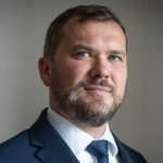 Minister spravodlivosti: Nepodľahol som tlaku sudcov, ale reformu musíme odložiť episode thumbnail