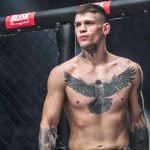 291. Podcast Mužom.sk: Robo „Diamantový čávo“ Pukač – MMA zápasník episode thumbnail