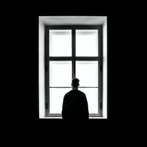 288. Podcast Mužom.sk: Zmysel sa životu dáva
