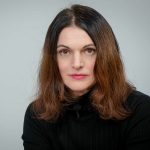 Reportérka Kutilová: Islamský štát naberá na sile, ohrozuje to aj nás episode thumbnail
