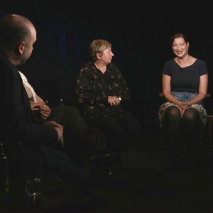 .blížni Michala Oláha: Matovičov balíček s odstupom; ako (ne)pomáha chudobným?