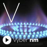 Európa nachádza nových energetických partnerov, ceny na trhu klesajú episode thumbnail