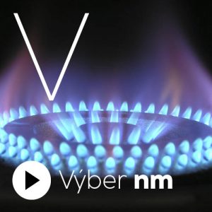 Európa nachádza nových energetických partnerov, ceny na trhu klesajú
