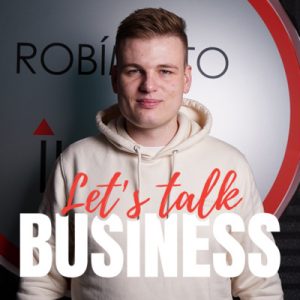 Pacient sa na Slovensku ani rok po infarkte nevie dostať ku kardiológovi. To je recept na zlyhanie srdca [Let’s Talk Business]