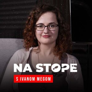 Psychologička po útoku sekerou na škole bije na poplach. Posiela odkaz učiteľom aj rodičom [Na Stope]