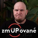 episode thumbnail