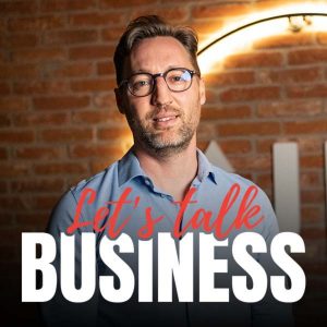 Dedoles: Aj keď dlžíme milióny eur, šanca na záchranu firmy je vysoká [Let’s Talk Business]