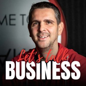 TikTok je divoký západ sociálnych sietí. Kto si ho podchytí teraz, bude mať úspech [Let’s Talk Business]