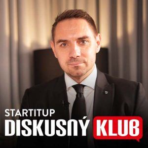 Gyimesi: Zákaz dúhových vlajok by prešiel, keby nás nevydierali liberálni poslanci odchodom [Diskusný Klub]