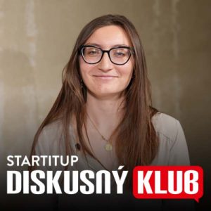 Na Harvarde sa učí úplne inak, učiteľom máš oponovať a na skúšku si môžeš zobrať poznámky [Diskusný Klub]