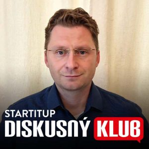 Peter Visolajský: Matovičove nápady lekárov naštvali, ďalší podali výpovede [Diskusný Klub]