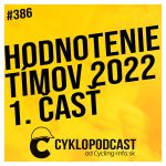 #386 Sedem najhorších tímov roka (Hodnotenie tímov 1/3) episode thumbnail