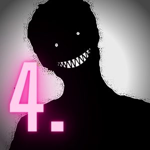 4/4 Pracujem ako uvádzač v kine. Máme tu ale zvláštne pravidlá… – Creepypasta SK / CZ