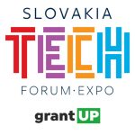 SlovakiaTech | Vesmírny sektor a jeho príležitosti (panelová diskusia) episode thumbnail
