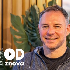 Prežil kómu. Nerieši, čo by bolo, KEBY… Tomáš Masaryk