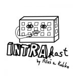 episode thumbnail