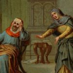 13.11.2022 22.nedeľa po Svätej Trojici (L 18,1-8) kázeň Poprad episode thumbnail