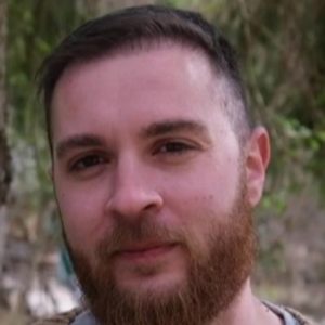 Richard Nagypál: Srdce z kameňa alebo hliny?