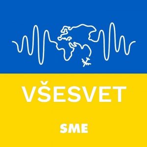 S7E22: ĽVOV (Špeciálny diel na poctu Ukrajine) – Buď láska