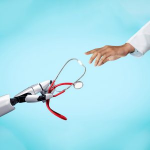 198. IBM Watson a výzvy pre AI v medicíne