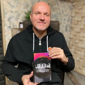„Išlo mi o život…a to som hral iba tanečnú hudbu,“ tvrdí Roman ´Flebo´ Juhás