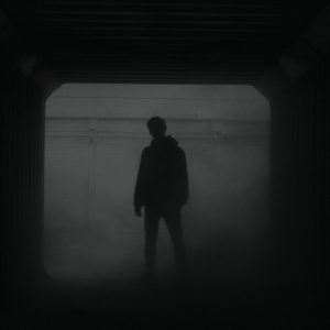 295. Podcast Mužom.sk: Tajomná mužnosť?