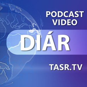 Diár 25. 11. 2022