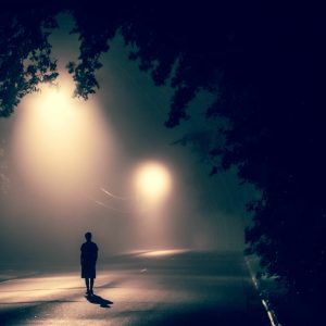 292. Podcast Mužom.sk: Smrtiaca osamelosť