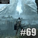 Traumy z detskych casov (curanie a grcanie v skolke), Demon Souls, PS5 & XBOX, Commmando Ninja episode thumbnail