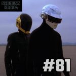 episode thumbnail