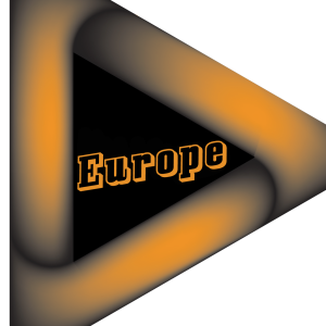 SEO Expert dokáže ušetriť tisíce