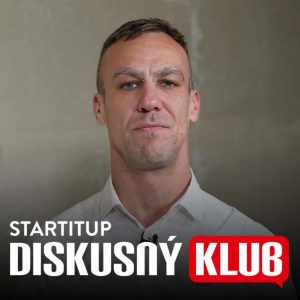 Florista Onder: Pracoval pre Britskú kráľovnú či hollywoodske hviezdy [Diskusný Klub]