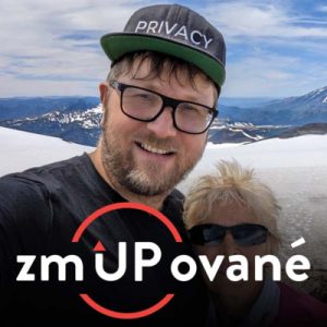 ETICKÝ HACKER pomáha cestovateľom odpojiť sa od SYSTÉMU. Nemusíte platiť dane a… [ZmUPované]