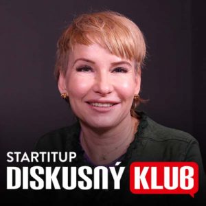 Režisérka Piussi: Kuciak sa stretával so siskármi a tí mu dávali materiály na Kočnera [Diskusný Klub]