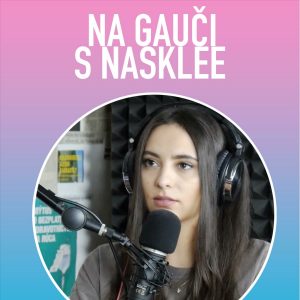Ženy: Menštruujeme, rodíme, máme vyzerať dokonalo a byť vždy v dobrej nálade / w Karinka & Petush