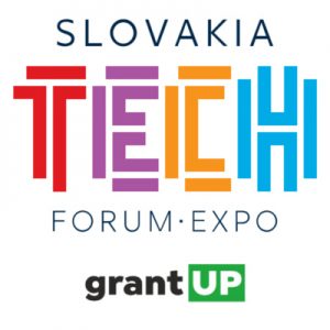 SlovakiaTech | Budúcnosť slovenských nemocníc (panelovka)