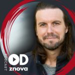 Tomáš LUKAVEC: „Systém“ ma zväzoval. Všetko som predal. Prvý mesiac som sa túlal. ODznova:online episode thumbnail