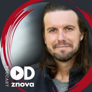 Tomáš LUKAVEC: „Systém“ ma zväzoval. Všetko som predal. Prvý mesiac som sa túlal. ODznova:online