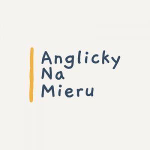 Angličtina na mieru #00 predstavenie