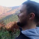 Maroš Milán: Smelosť pre mňa, pre môj zbor a pre svet episode thumbnail