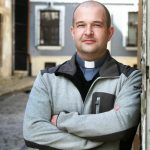 Milosrdenstvo vo vzťahoch – Ján Buc episode thumbnail