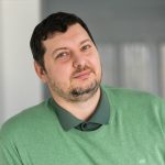 Zákon sejby a žatvy – Mário Tomášik episode thumbnail
